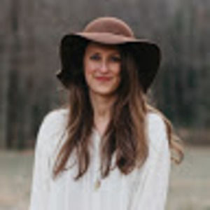 Meet your Posher, Lindsay